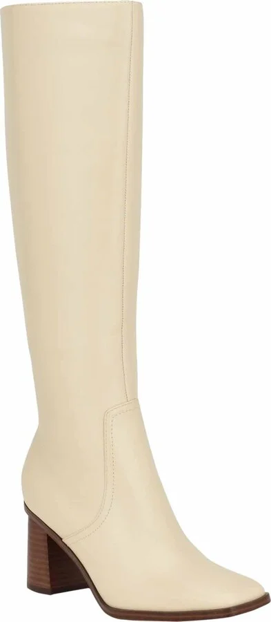 Beige 150