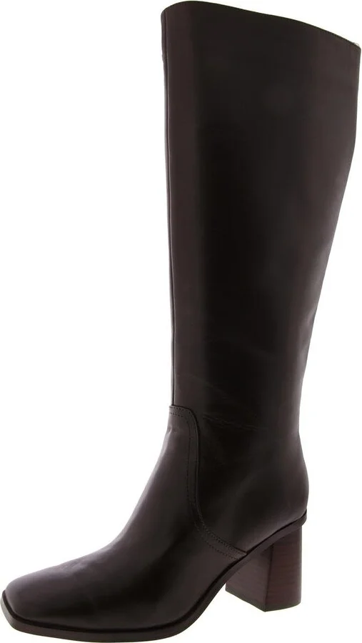 Nine West Women's Dortha Boot