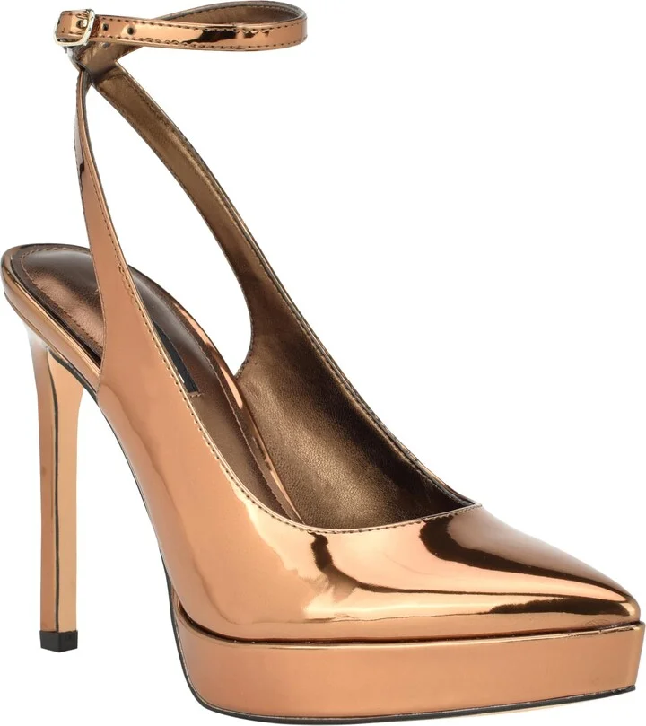 Bronze 750