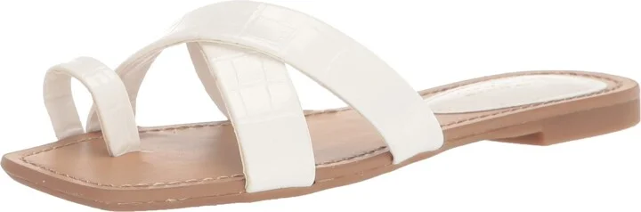 Nine West Women's Dotty3 Sandal