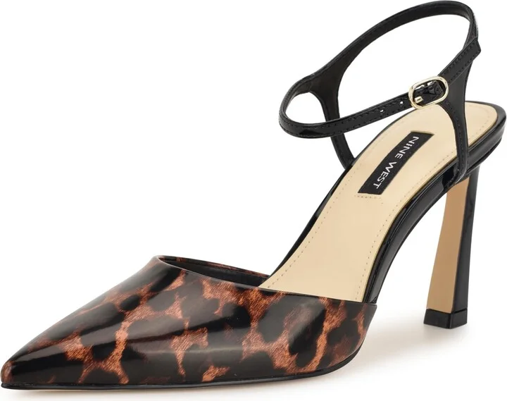 Nine West Women's Dres Pump