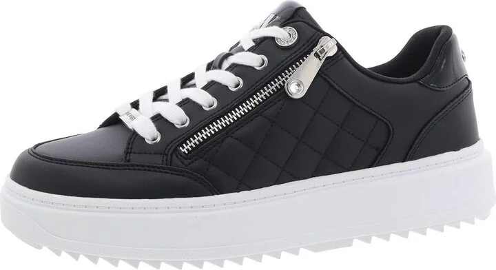 Black 001