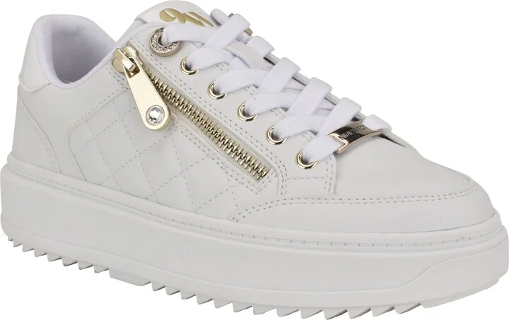 White 141