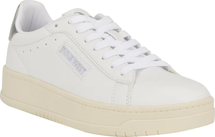 White/Silver 142