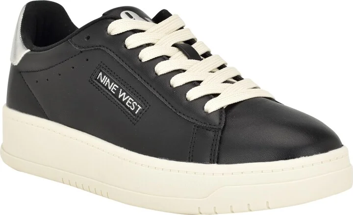 Black/Silver 001