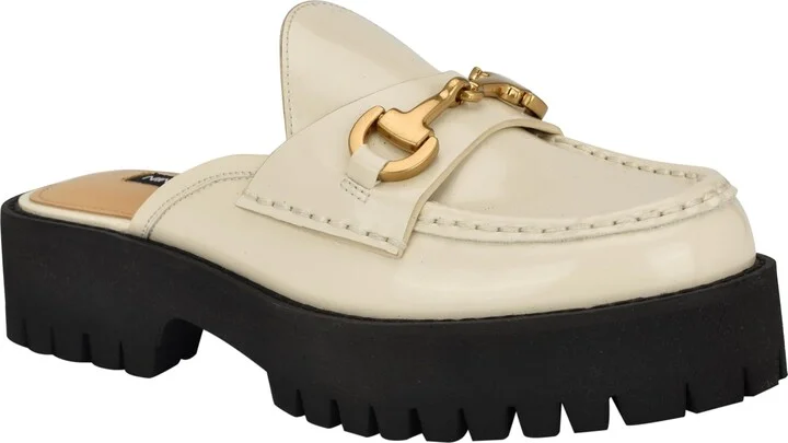 Cream Patent 150