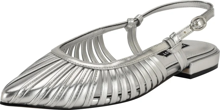 Silver 040