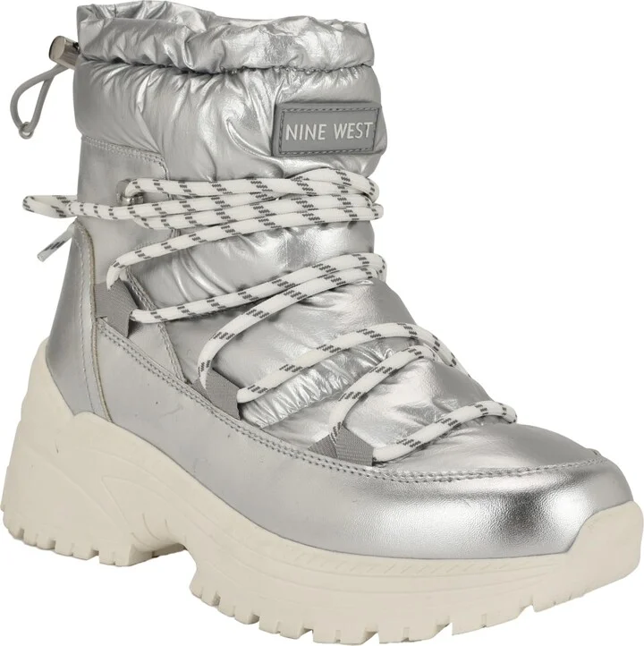 Silver 040