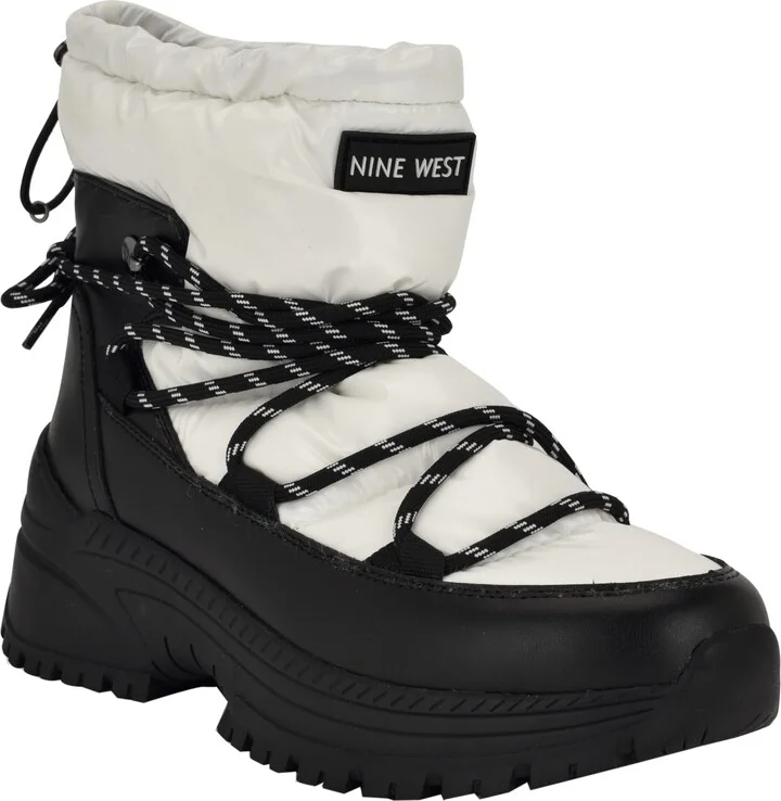 Nine West Women's Dyme Bootie