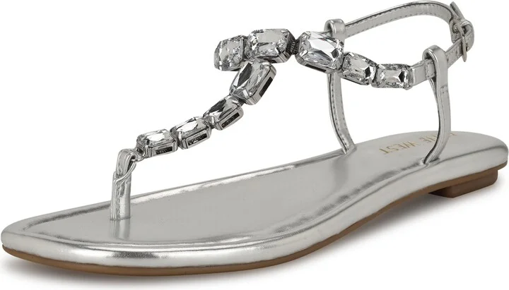 Silver 040