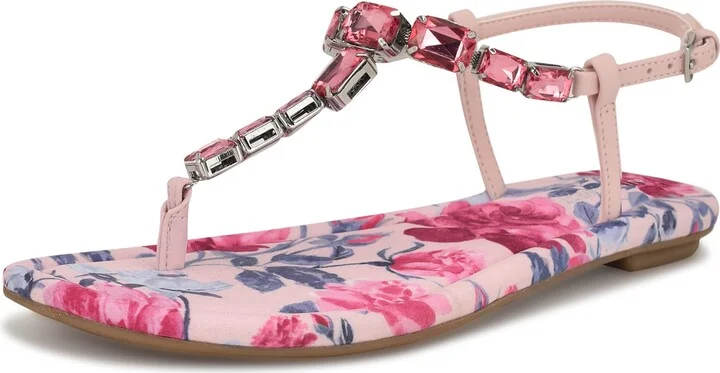 Light Pink 680
