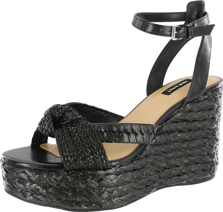 Black 001