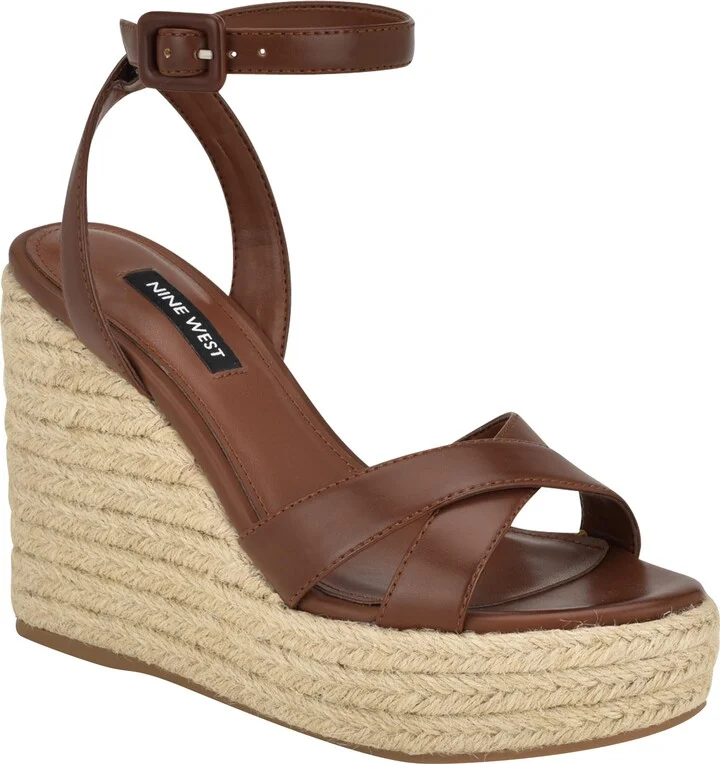 Brown 200