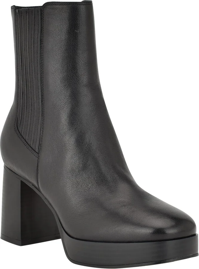 Black 002