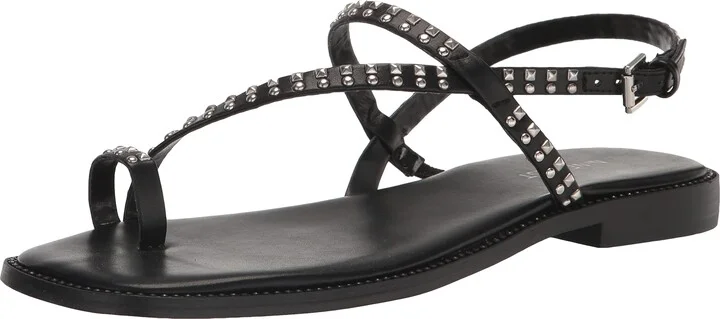 Black 001
