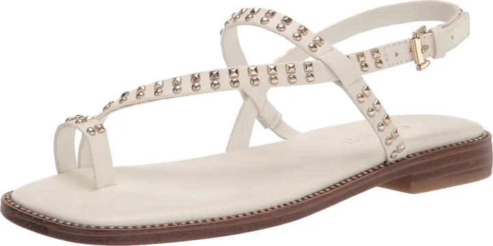 Nine West Women's Embra3 Sandal