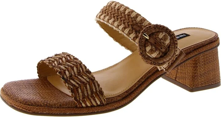 Dark Brown 200