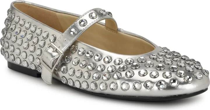 Silver 040