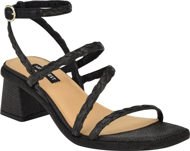 Black 001