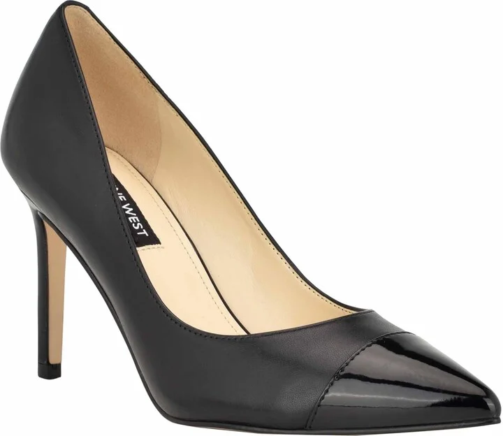 Nine West Women's Enda Pump