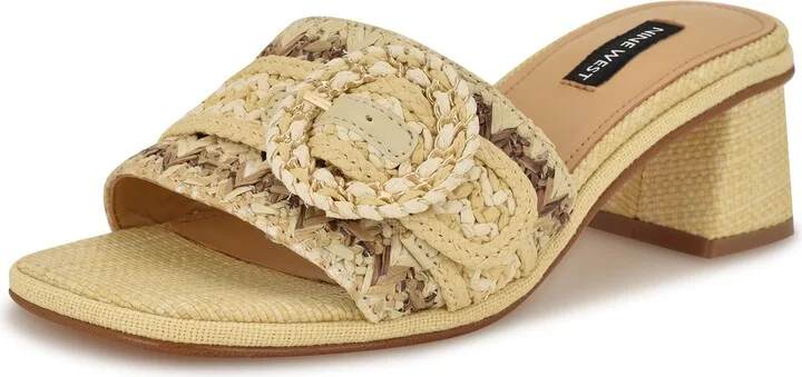 Light Natural/Cream Multi 110