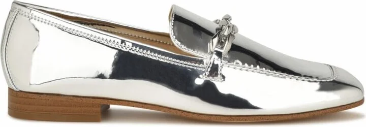 Silver 040