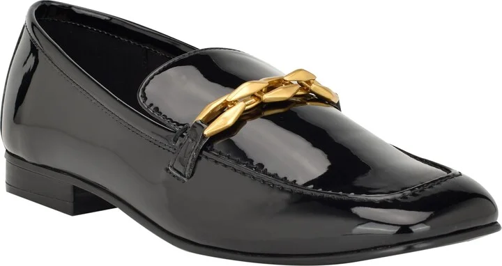 Nine West Women's Erands3 Loafer