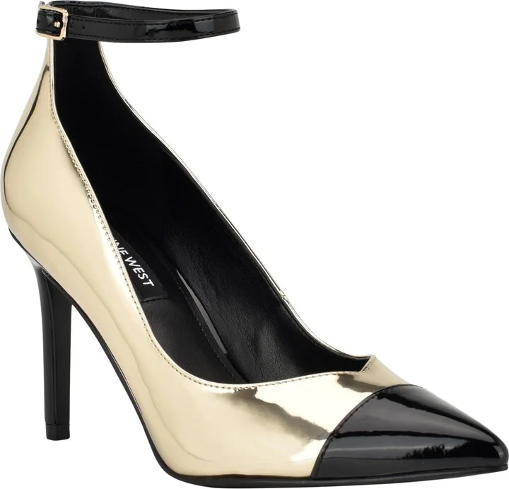 Nine West Women's Erenn3 Pump