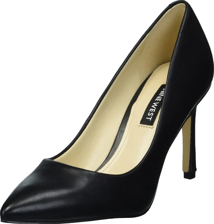 Nine West Women's Ezra Pump