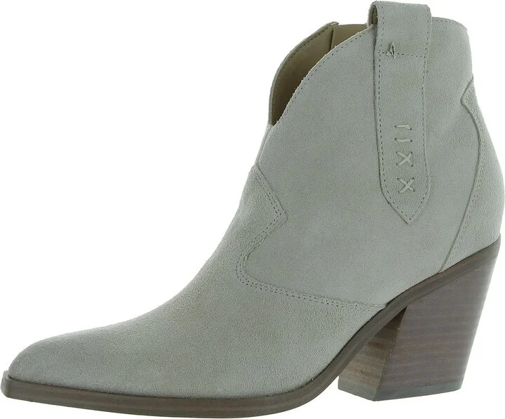 Light Sand 110