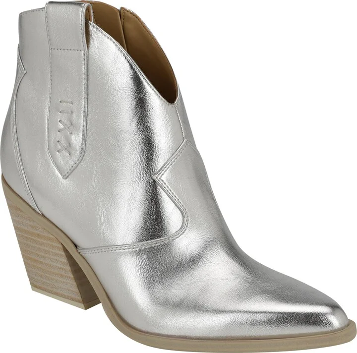 Silver 040