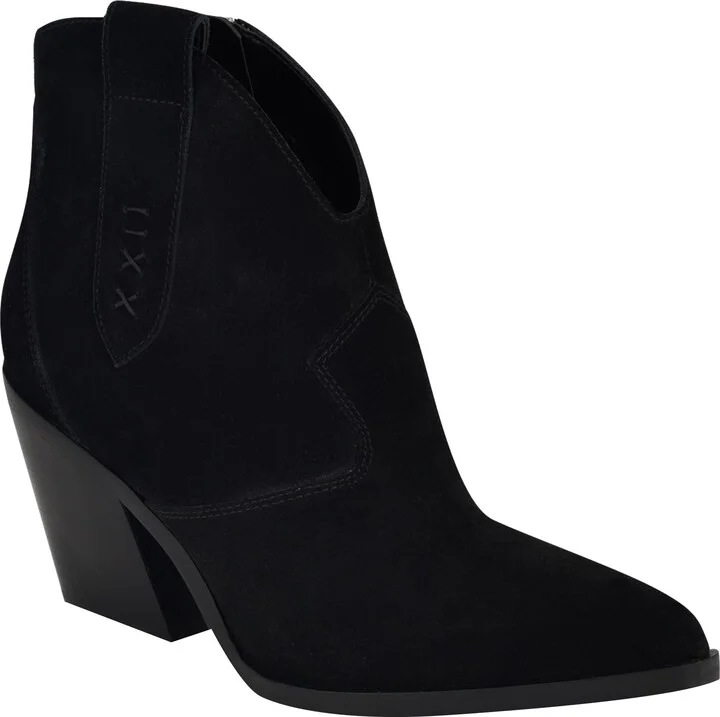 Nine West Women's Fainay Boot