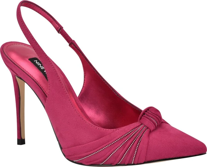 Pink 660