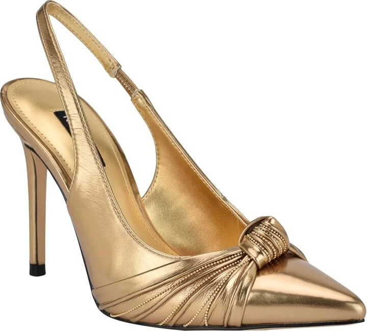 Bronze 750