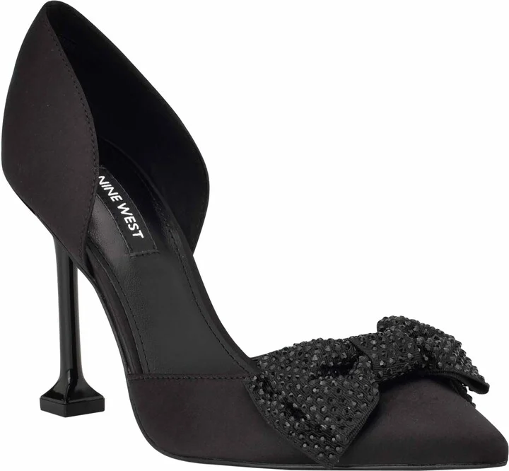 Black 002