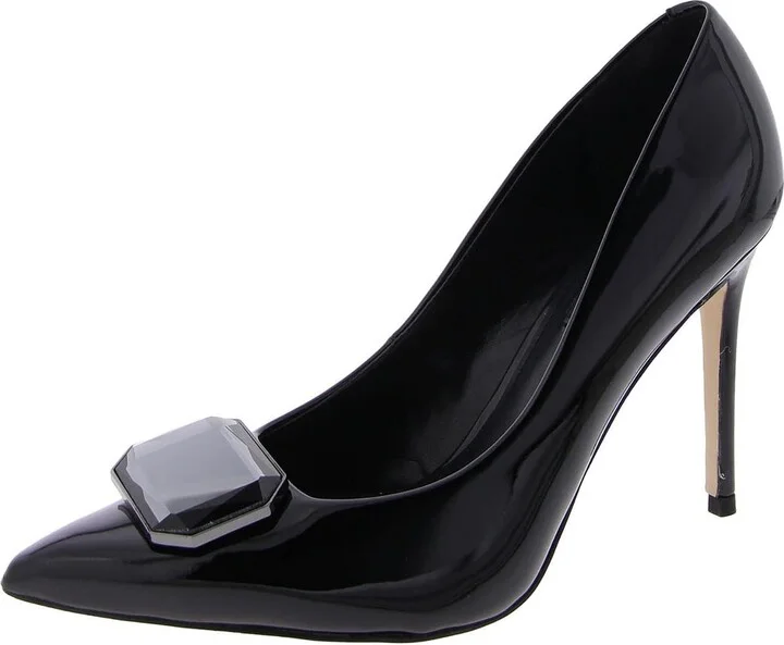 Nine West Women's Faras3 Pump