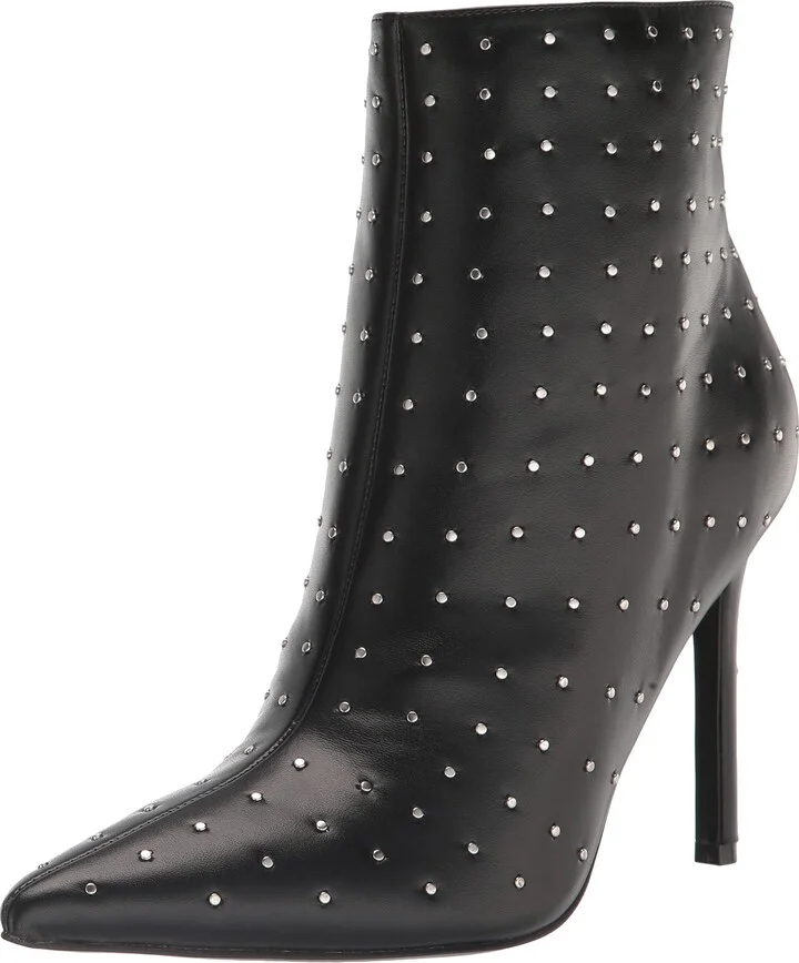Black 002