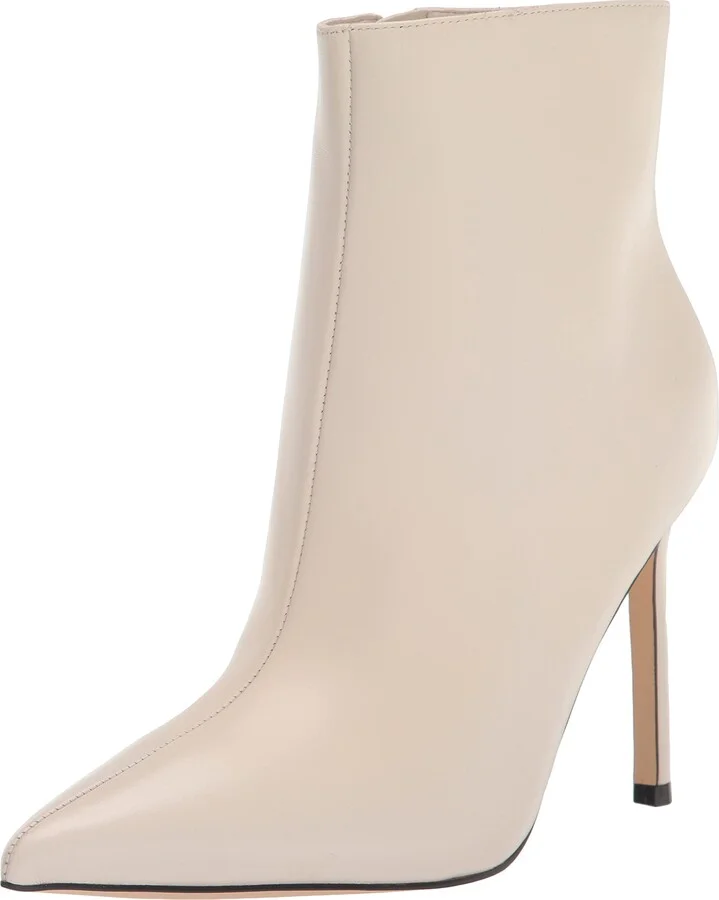 Chic Cream