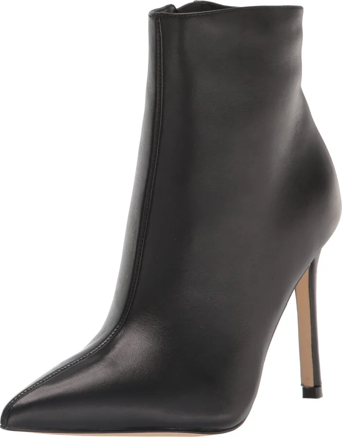 Black 001