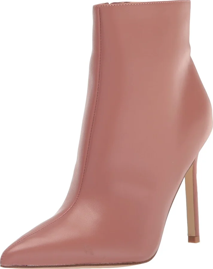 Nine West Women's Farrah Boot
