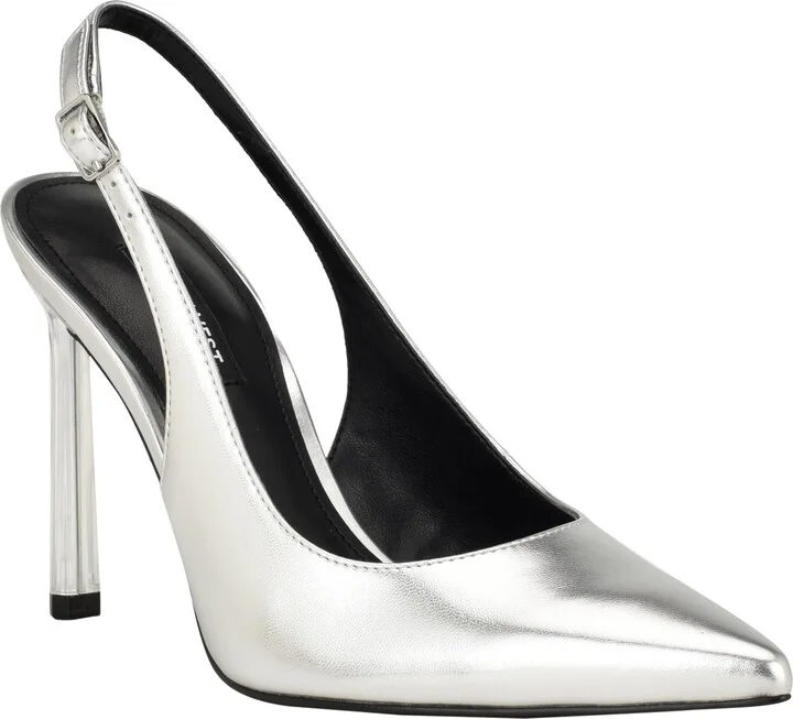 Nine West Women's Felina3 Pump