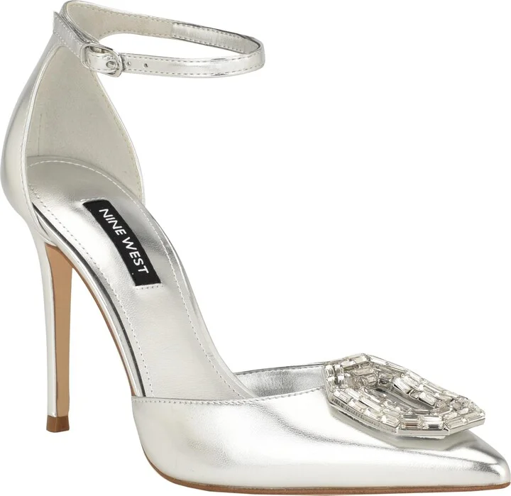 Silver 040