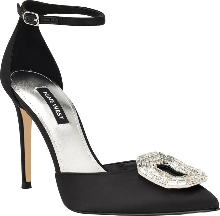 Black 001
