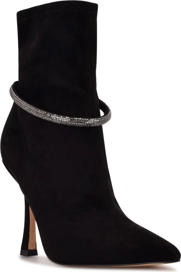 Nine West Women's Ferba2 Boot