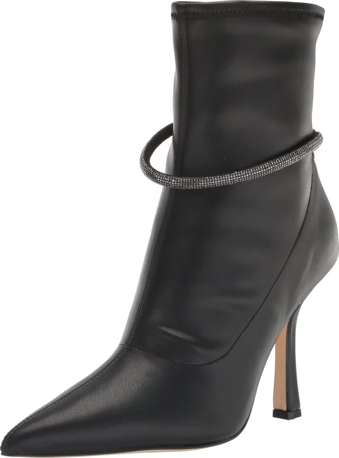 Nine West Women's Ferba3 Boot