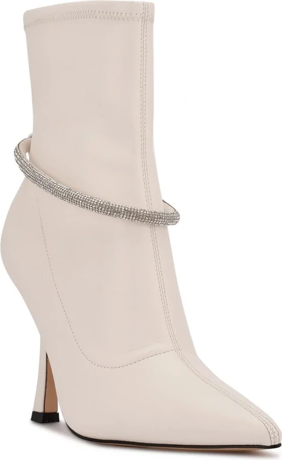Nine West Women's Ferba3 Boot