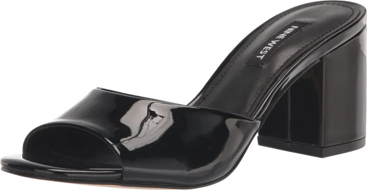 Black 001