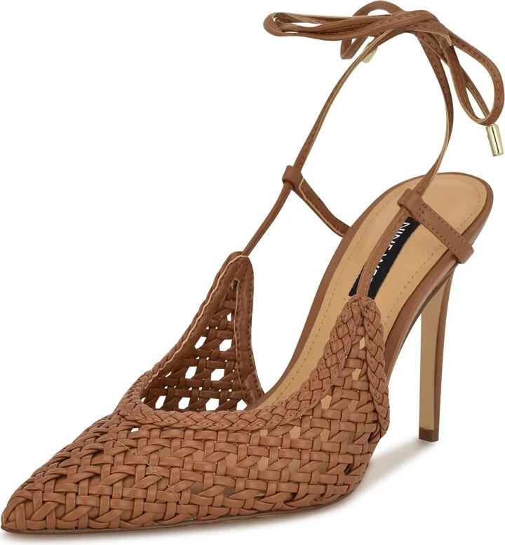 Medium Brown 211