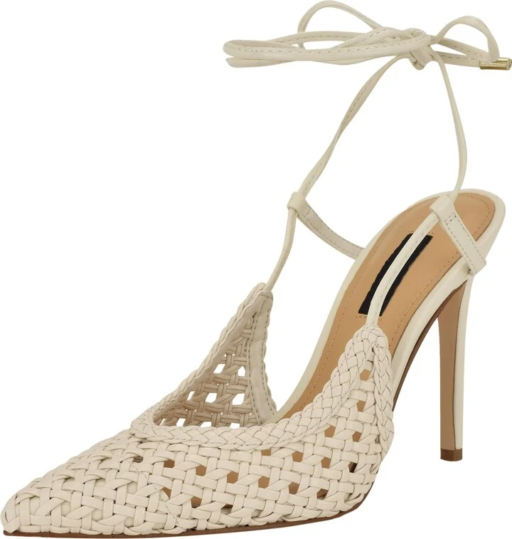 Cream 150