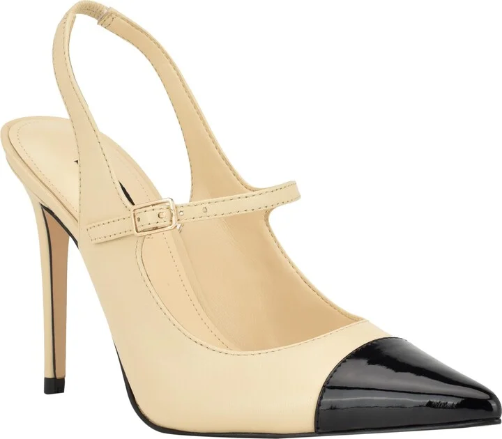 Light Sand 110